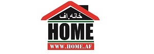home.af is for Afghanistan Real state an property dealer