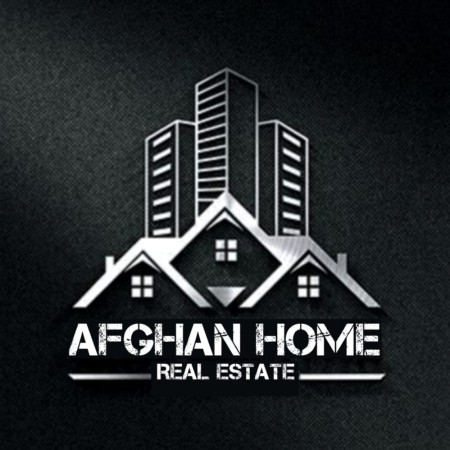 Afghan Home