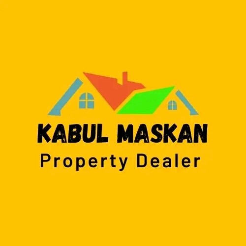 Kabul Maskan Property Dealer