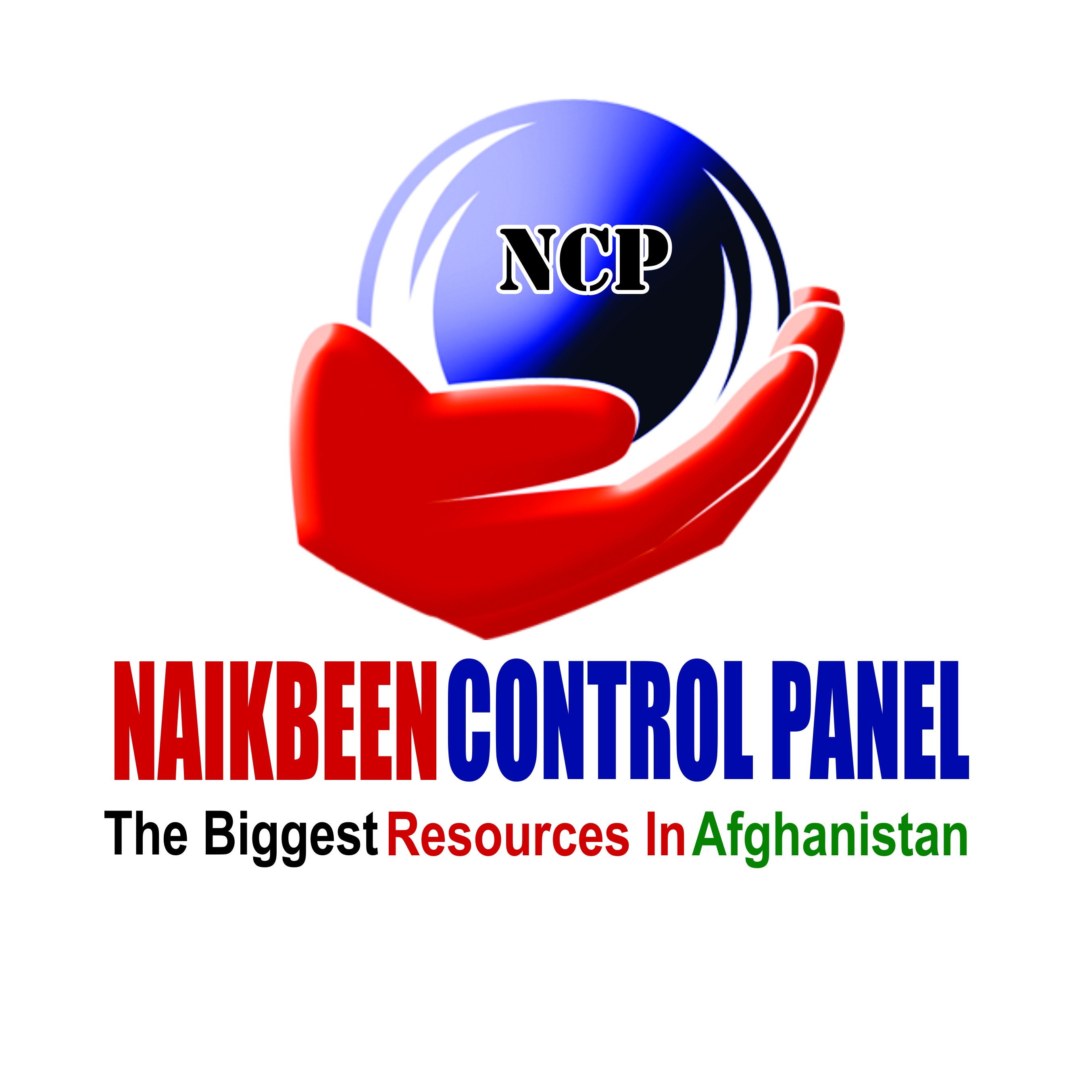 Naikbeen Control Panel
